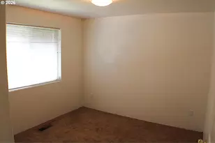 439 Chandler Dr, Roseburg, OR 97471 - Photo 21