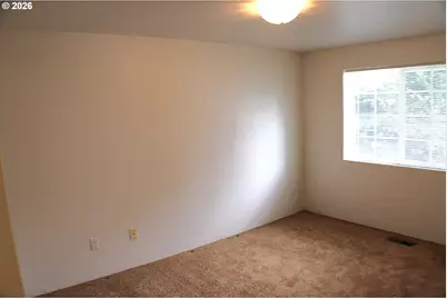 439 Chandler Dr, Roseburg, OR 97471 - Photo 23