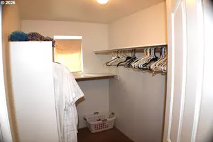 439 Chandler Dr, Roseburg, OR 97471 - Photo 19