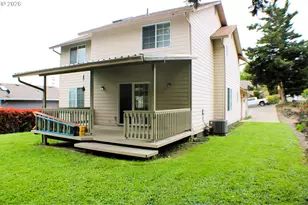 439 Chandler Dr, Roseburg, OR 97471 - Photo 29