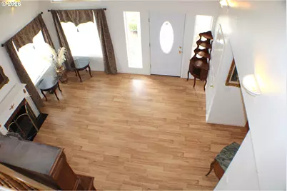 439 Chandler Dr, Roseburg, OR 97471 - Photo 5