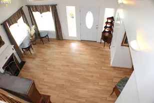 439 Chandler Dr, Roseburg, OR 97471 - Photo 5