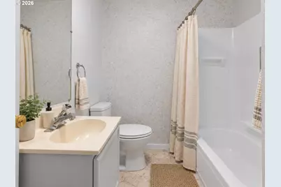 4470 Royal Ave, Eugene, OR 97402 - Photo 31