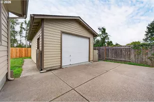 4470 Royal Ave, Eugene, OR 97402 - Photo 39