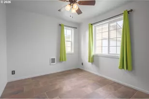 4470 Royal Ave, Eugene, OR 97402 - Photo 19