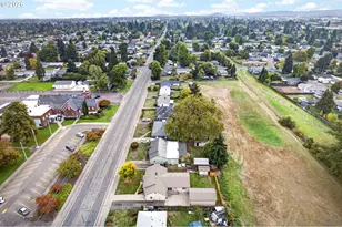 4470 Royal Ave, Eugene, OR 97402 - Photo 43