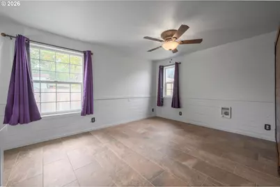 4470 Royal Ave, Eugene, OR 97402 - Photo 15