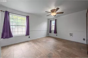 4470 Royal Ave, Eugene, OR 97402 - Photo 15