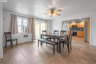 4470 Royal Ave, Eugene, OR 97402 - Photo 11