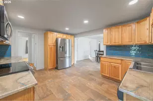 4470 Royal Ave, Eugene, OR 97402 - Photo 7