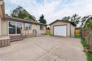 4470 Royal Ave, Eugene, OR 97402 - Photo 35