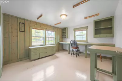 4470 Royal Ave, Eugene, OR 97402 - Photo 27