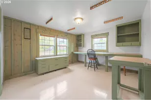 4470 Royal Ave, Eugene, OR 97402 - Photo 27