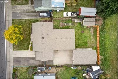 4470 Royal Ave, Eugene, OR 97402 - Photo 47