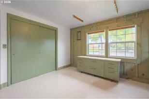 4470 Royal Ave, Eugene, OR 97402 - Photo 29