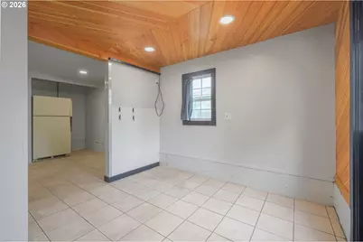 4470 Royal Ave, Eugene, OR 97402 - Photo 37