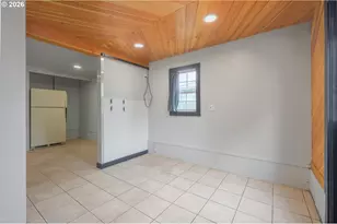 4470 Royal Ave, Eugene, OR 97402 - Photo 37