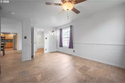 4470 Royal Ave, Eugene, OR 97402 - Photo 17