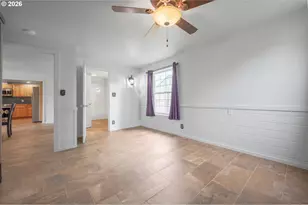 4470 Royal Ave, Eugene, OR 97402 - Photo 17