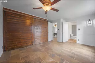 4470 Royal Ave, Eugene, OR 97402 - Photo 15