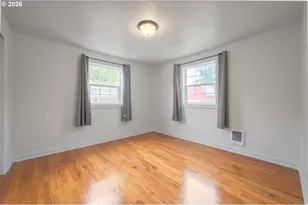 4470 Royal Ave, Eugene, OR 97402 - Photo 21