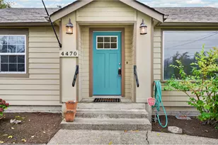 4470 Royal Ave, Eugene, OR 97402 - Photo 3