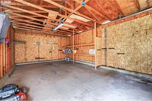 4470 Royal Ave, Eugene, OR 97402 - Photo 37