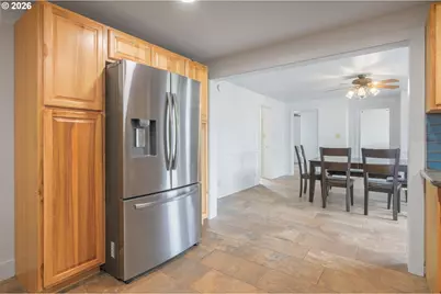 4470 Royal Ave, Eugene, OR 97402 - Photo 13