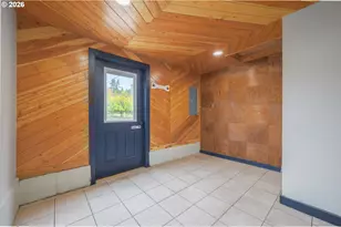 4470 Royal Ave, Eugene, OR 97402 - Photo 35