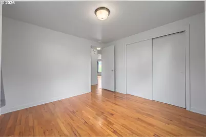 4470 Royal Ave, Eugene, OR 97402 - Photo 25