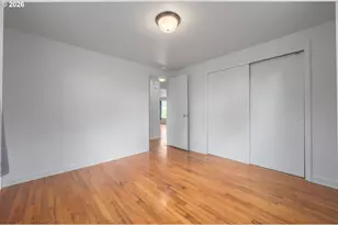 4470 Royal Ave, Eugene, OR 97402 - Photo 25