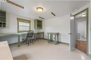 4470 Royal Ave, Eugene, OR 97402 - Photo 25