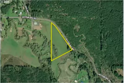 0 Pittsburg Rd, Saint Helens, OR 97051 - Photo 3