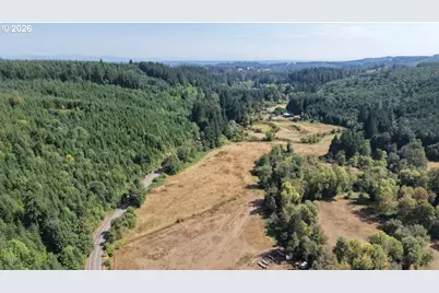 0 Pittsburg Rd, Saint Helens, OR 97051 - Photo 11