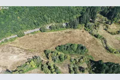 0 Pittsburg Rd, Saint Helens, OR 97051 - Photo 7