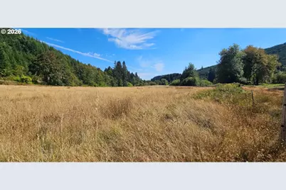 0 Pittsburg Rd, Saint Helens, OR 97051 - Photo 9