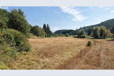 0 Pittsburg Rd, Saint Helens, OR 97051 - Photo 5