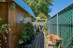 345 14th Ave SE, Albany, OR 97322 - Photo 31