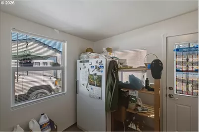 345 14th Ave SE, Albany, OR 97322 - Photo 11