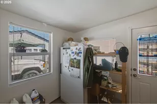 345 14th Ave SE, Albany, OR 97322 - Photo 11