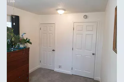 345 14th Ave SE, Albany, OR 97322 - Photo 19