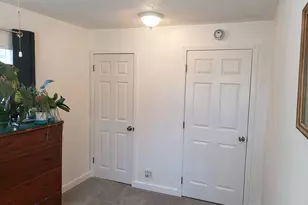 345 14th Ave SE, Albany, OR 97322 - Photo 19