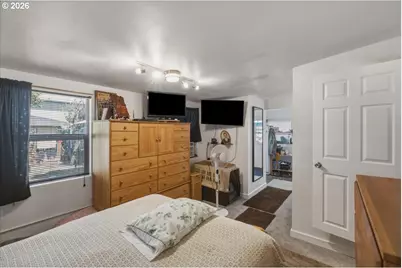 345 14th Ave SE, Albany, OR 97322 - Photo 13