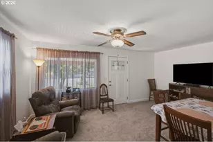 345 14th Ave SE, Albany, OR 97322 - Photo 5