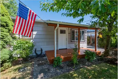345 14th Ave SE, Albany, OR 97322 - Photo 1