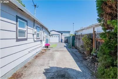 345 14th Ave SE, Albany, OR 97322 - Photo 21