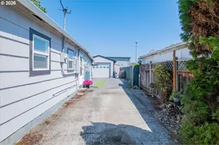 345 14th Ave SE, Albany, OR 97322 - Photo 21