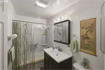 345 14th Ave SE, Albany, OR 97322 - Photo 17