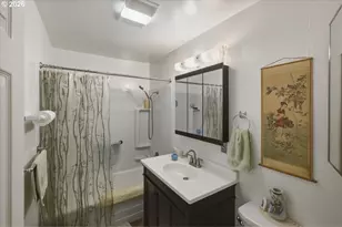 345 14th Ave SE, Albany, OR 97322 - Photo 17