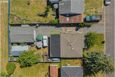 345 14th Ave SE, Albany, OR 97322 - Photo 39